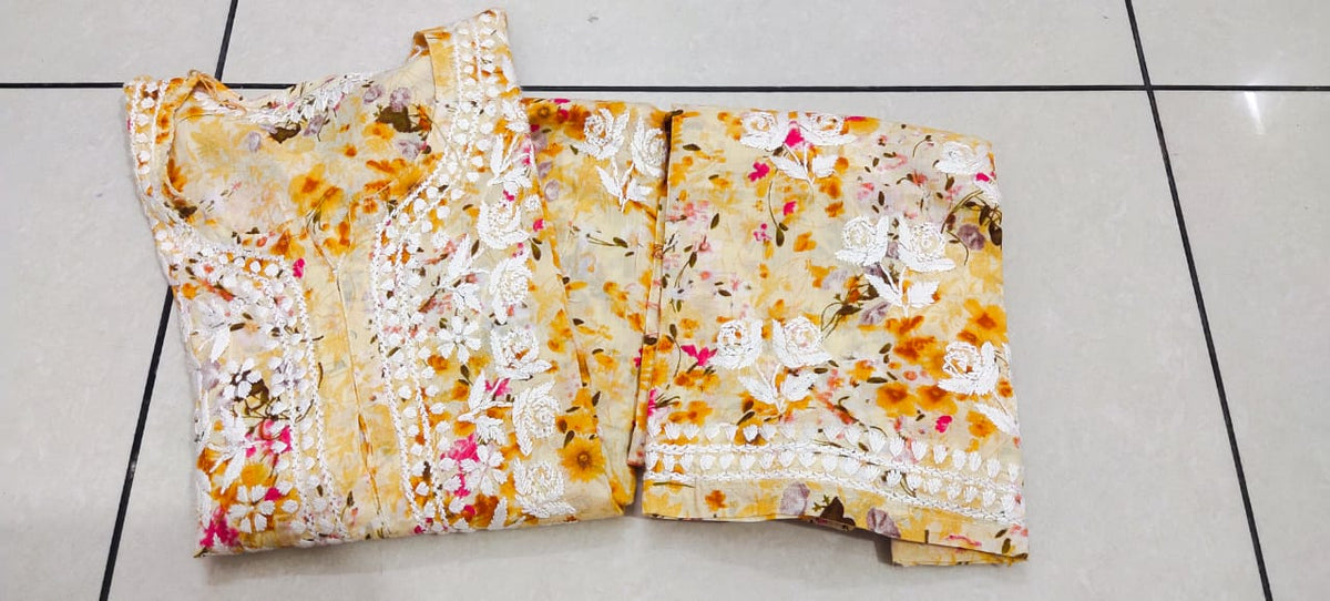 MULMUL COTTON SET Sale 999