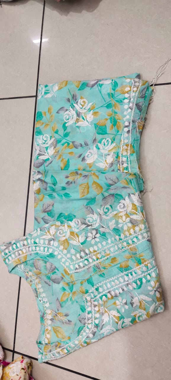 MULMUL COTTON SET Sale 999