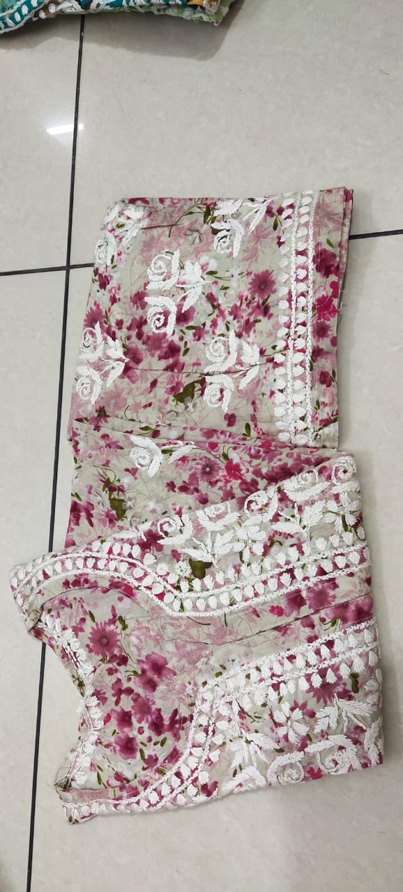 MULMUL COTTON SET Sale 999