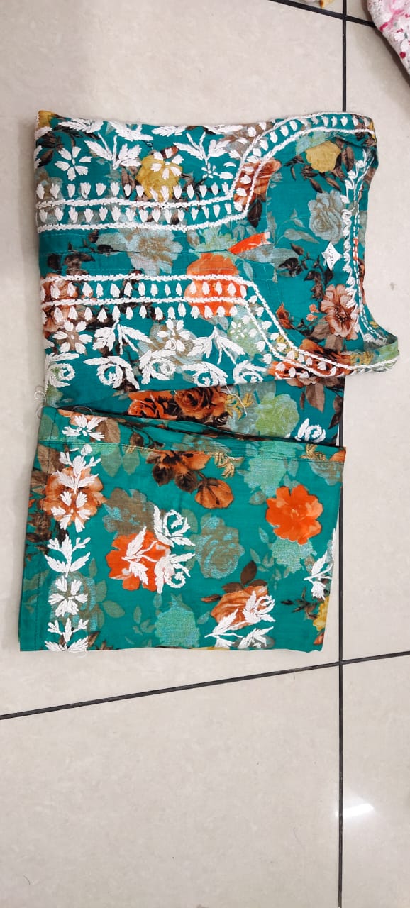 MULMUL COTTON SET Sale 999