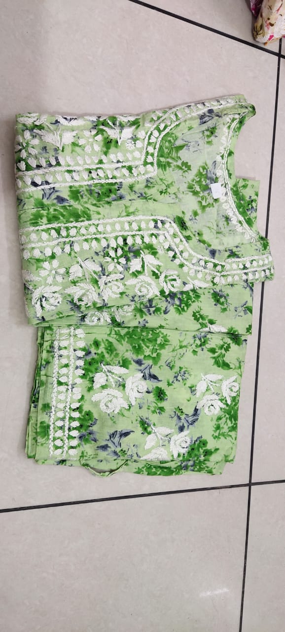 MULMUL COTTON SET Sale 999