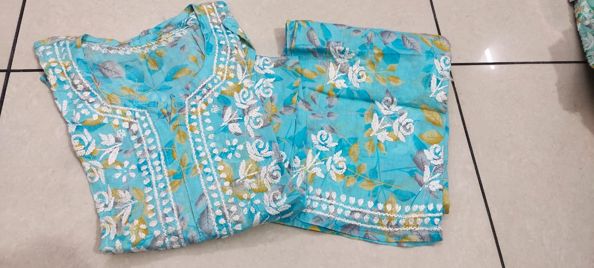 MULMUL COTTON SET Sale 999