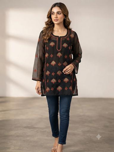 RESHMA TOP