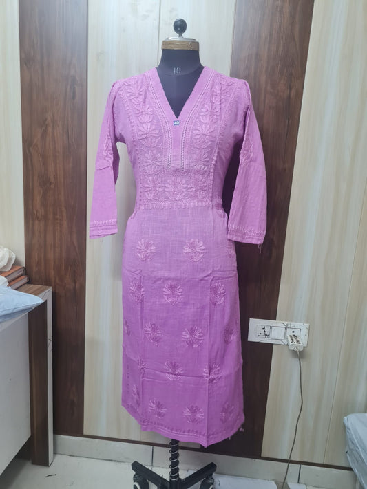 LINEN TONE TO TONE SALE