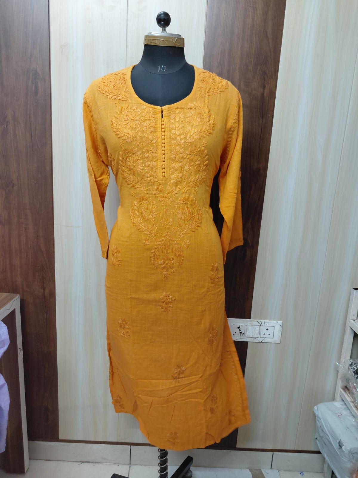 LINEN TONE TO TONE SALE