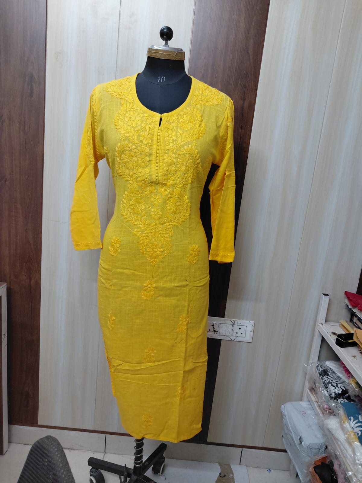 LINEN TONE TO TONE SALE