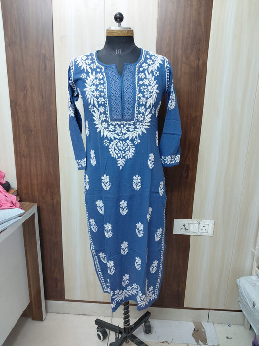 LINEN WHITE SALE