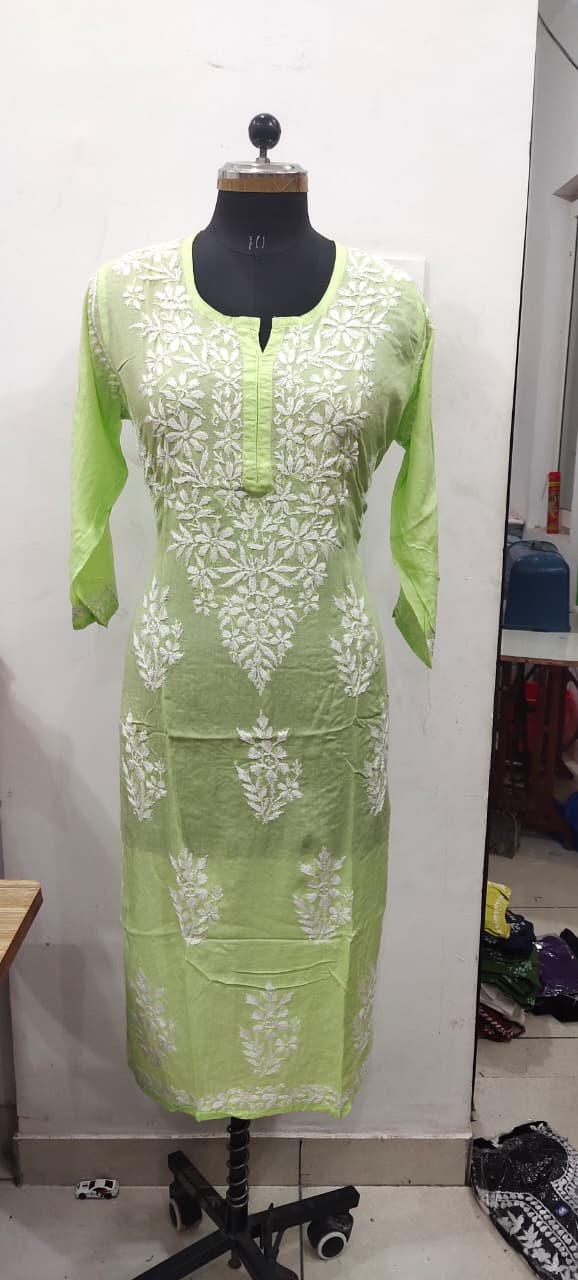 Modal Kurti Mix Design Sale