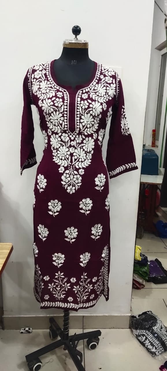 Modal Kurti Mix Design Sale