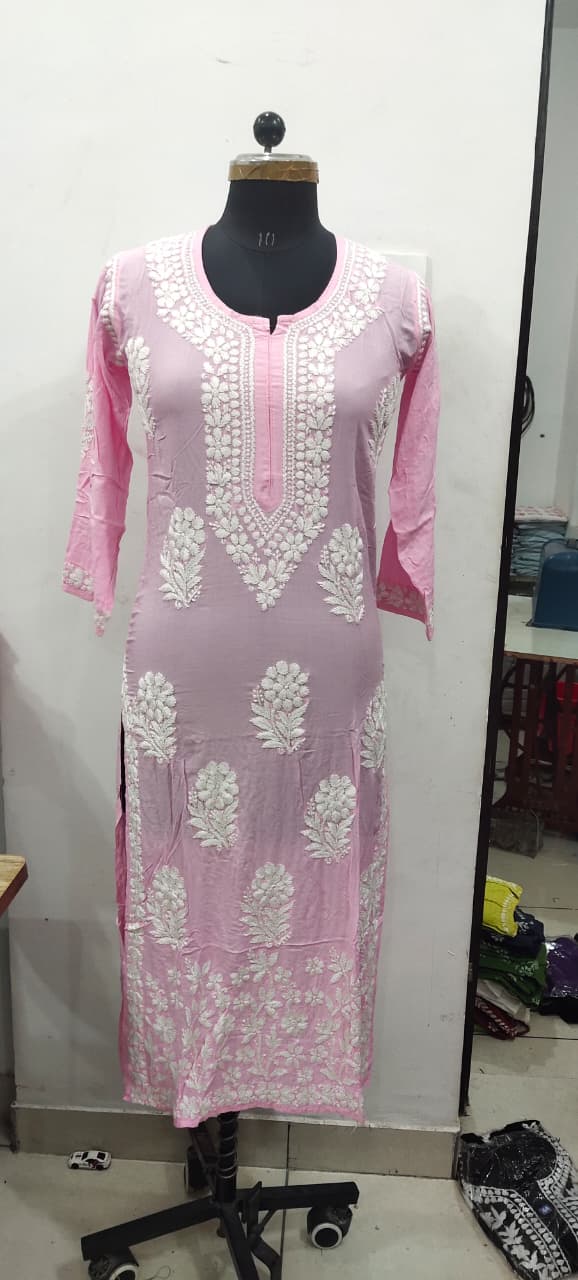 Modal Kurti Mix Design Sale