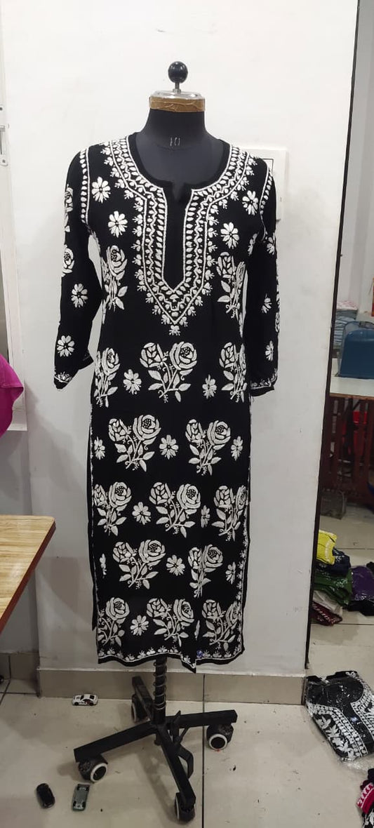 Modal Kurti Mix Design Sale