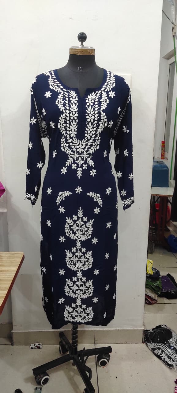Modal Kurti Mix Design Sale