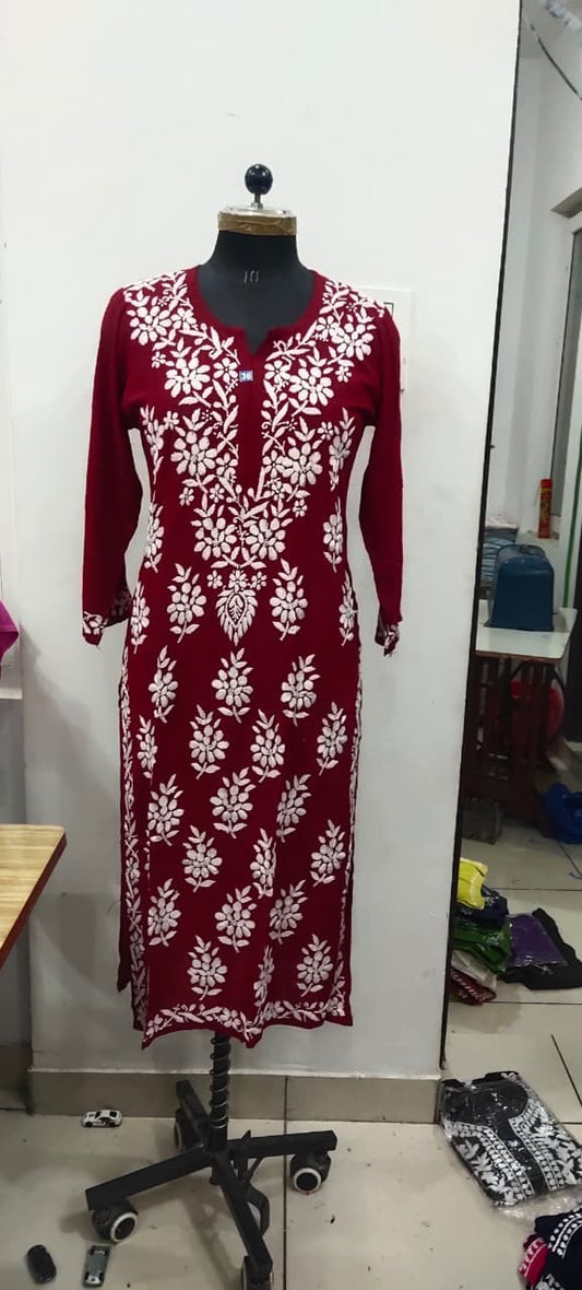 Modal Kurti Mix Design Sale