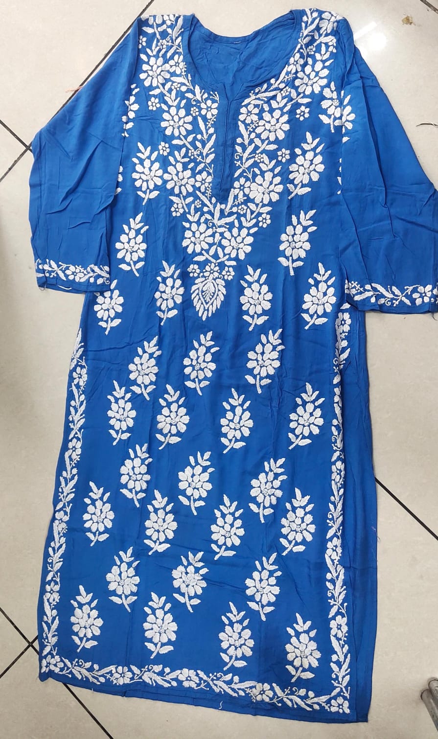 Modal Kurti Mix Design Sale