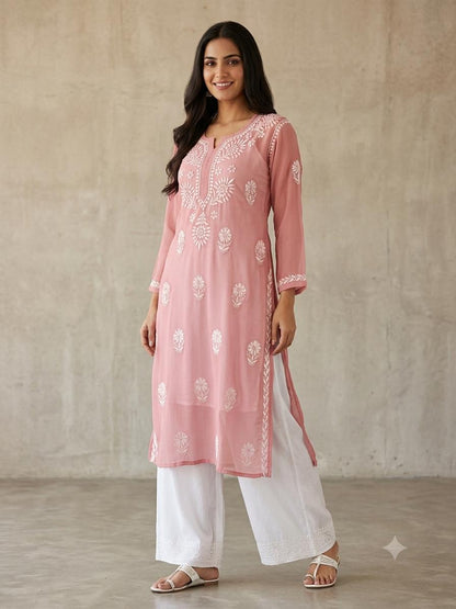 Kota Kurti Mix design Sale