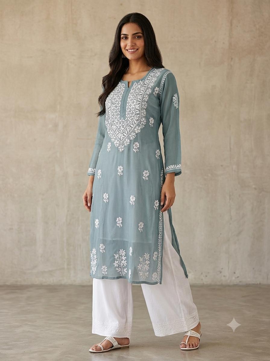 Kota Kurti Mix design Sale