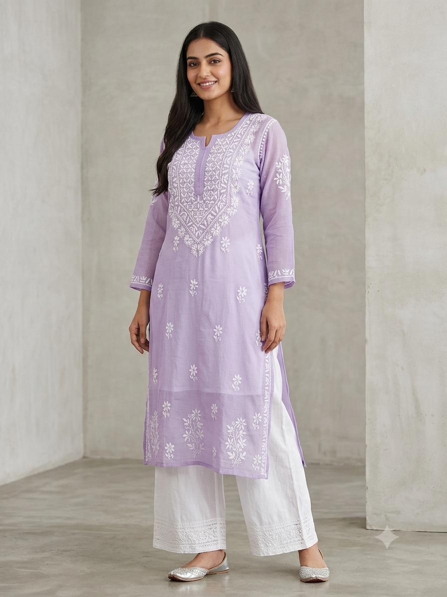 Kota Kurti Mix design Sale