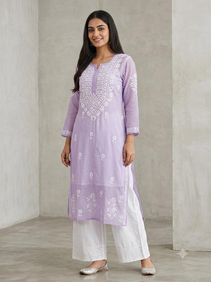 Kota Kurti Mix design Sale