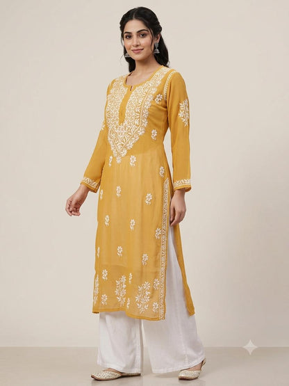 Kota Kurti Mix design Sale
