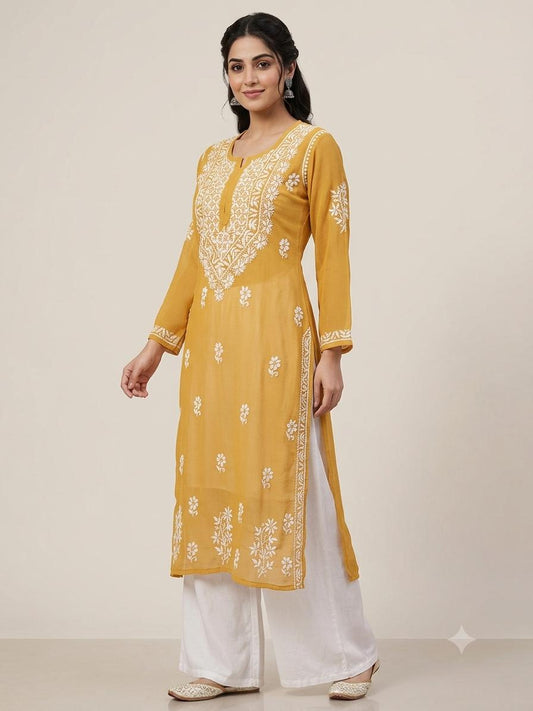Kota Kurti Mix design Sale