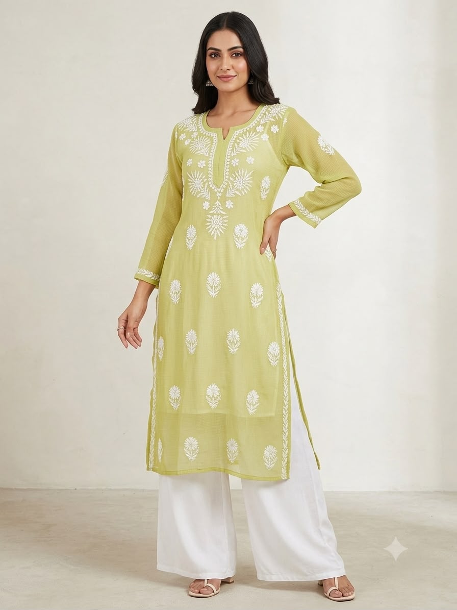 Kota Kurti Mix design Sale