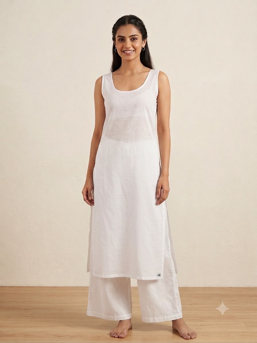 Kota Kurti Mix design Sale