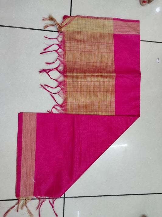 Banarasi Duppatta