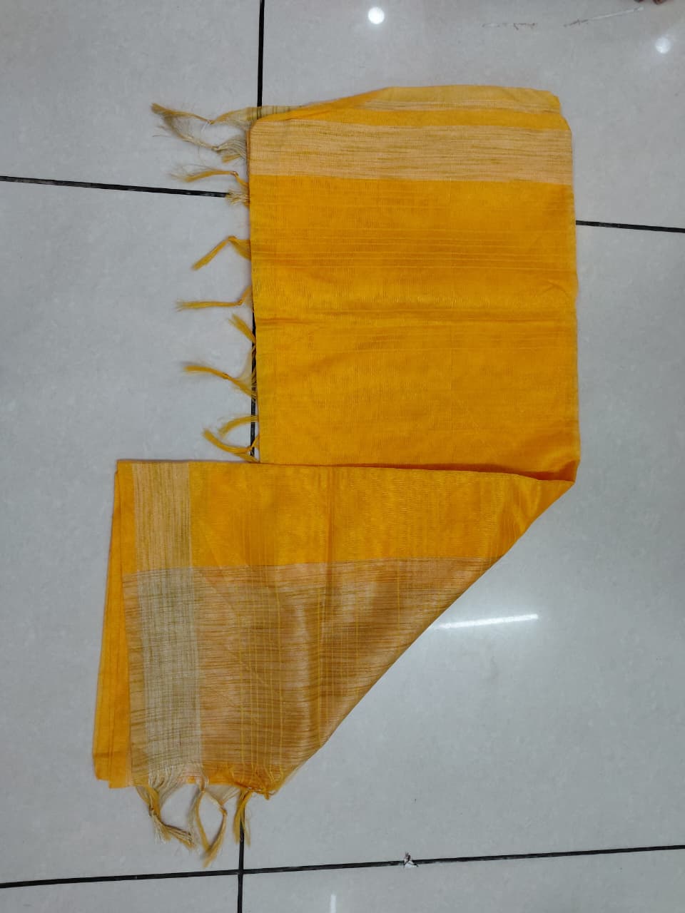 Banarasi Duppatta
