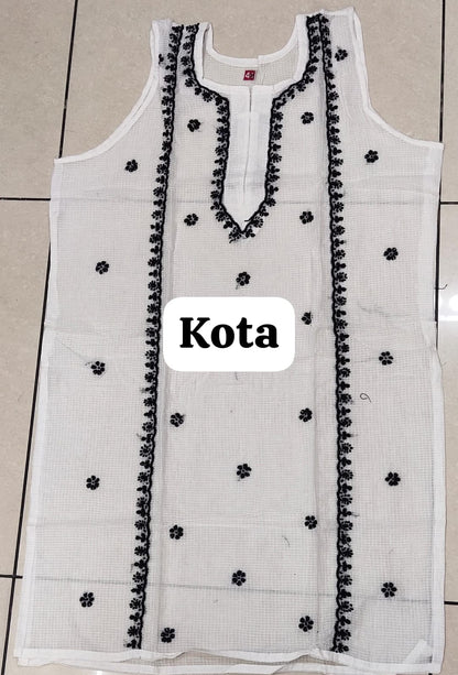 KURTI SALE GRAB IT OR GONE IT