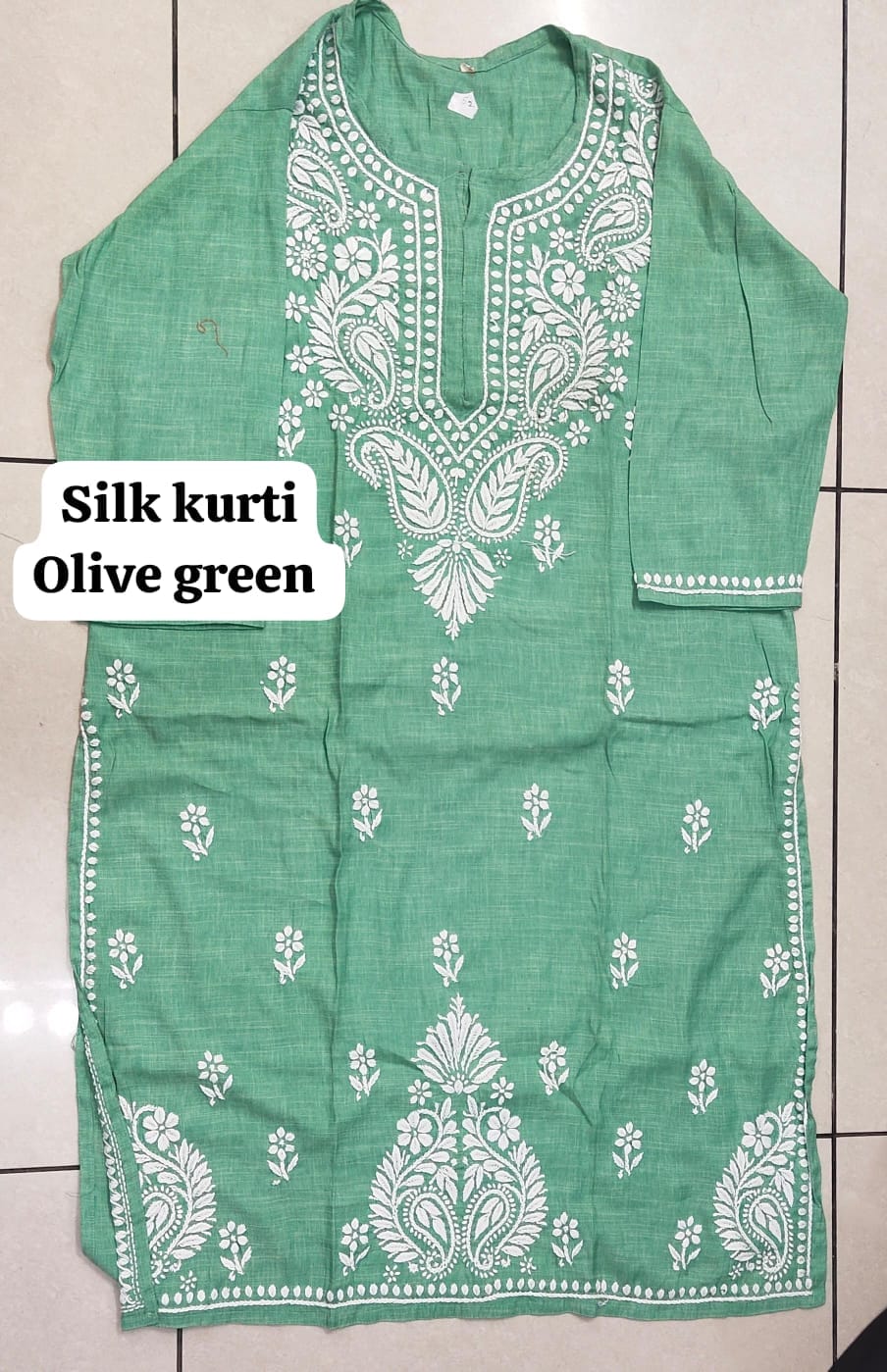 KURTI SALE GRAB IT OR GONE IT
