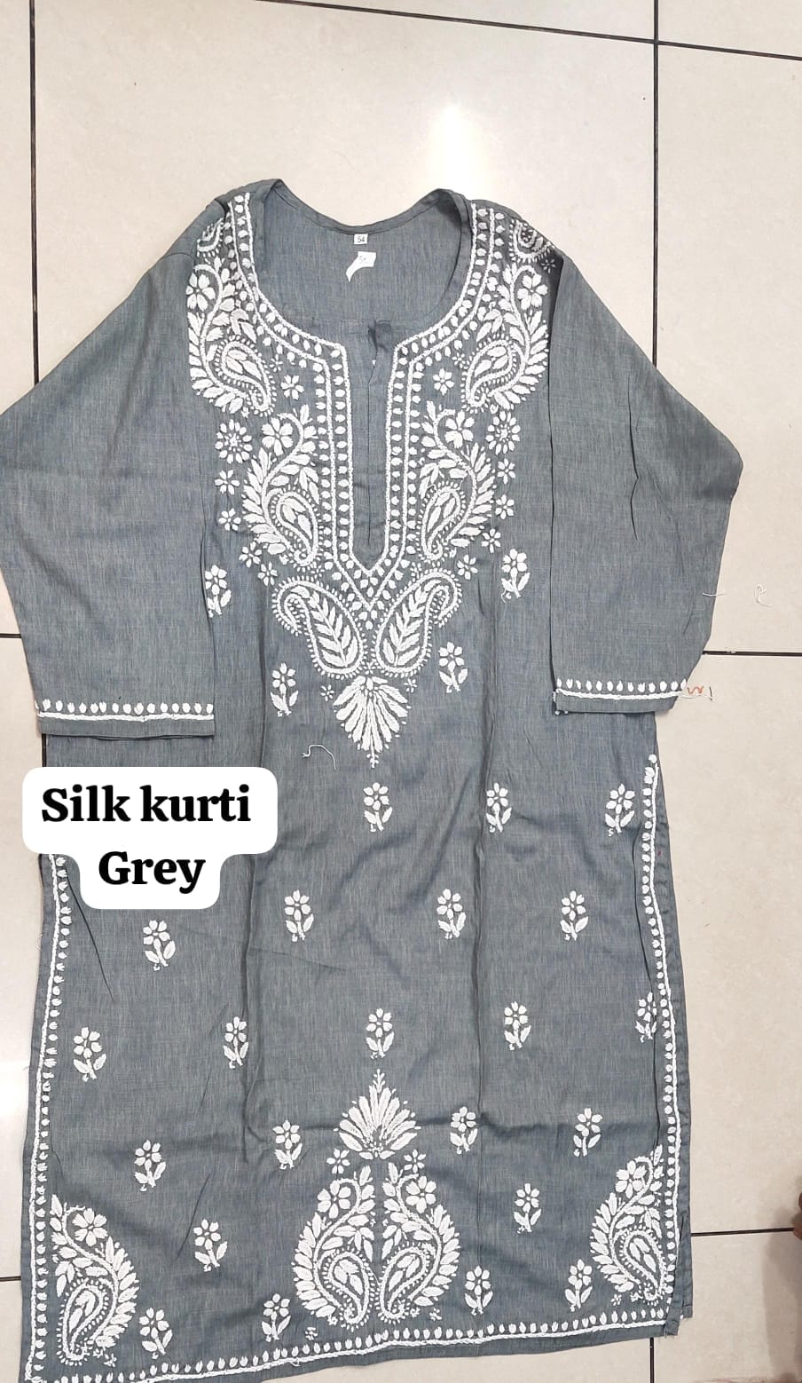 KURTI SALE GRAB IT OR GONE IT
