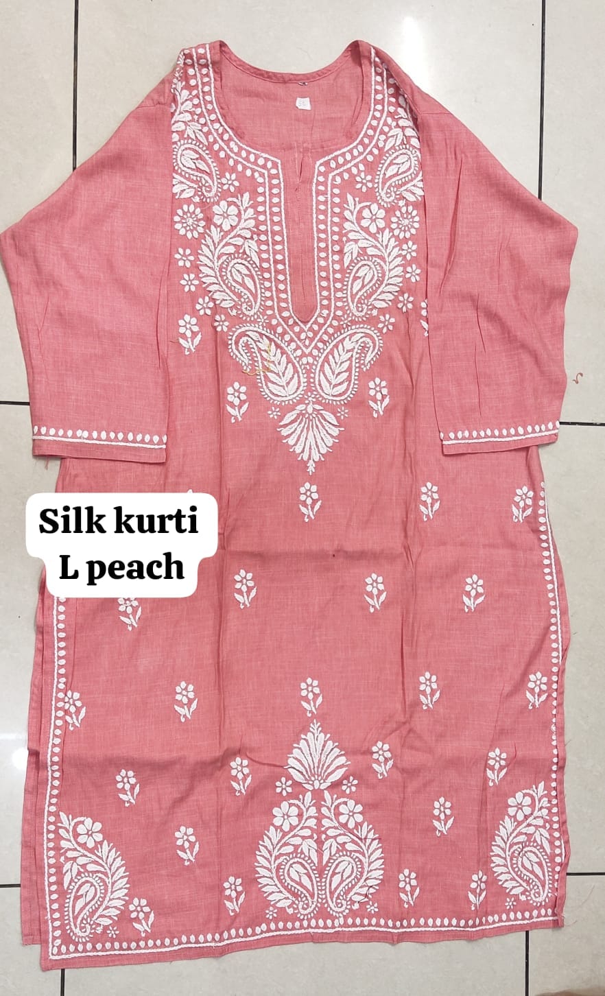 KURTI SALE GRAB IT OR GONE IT