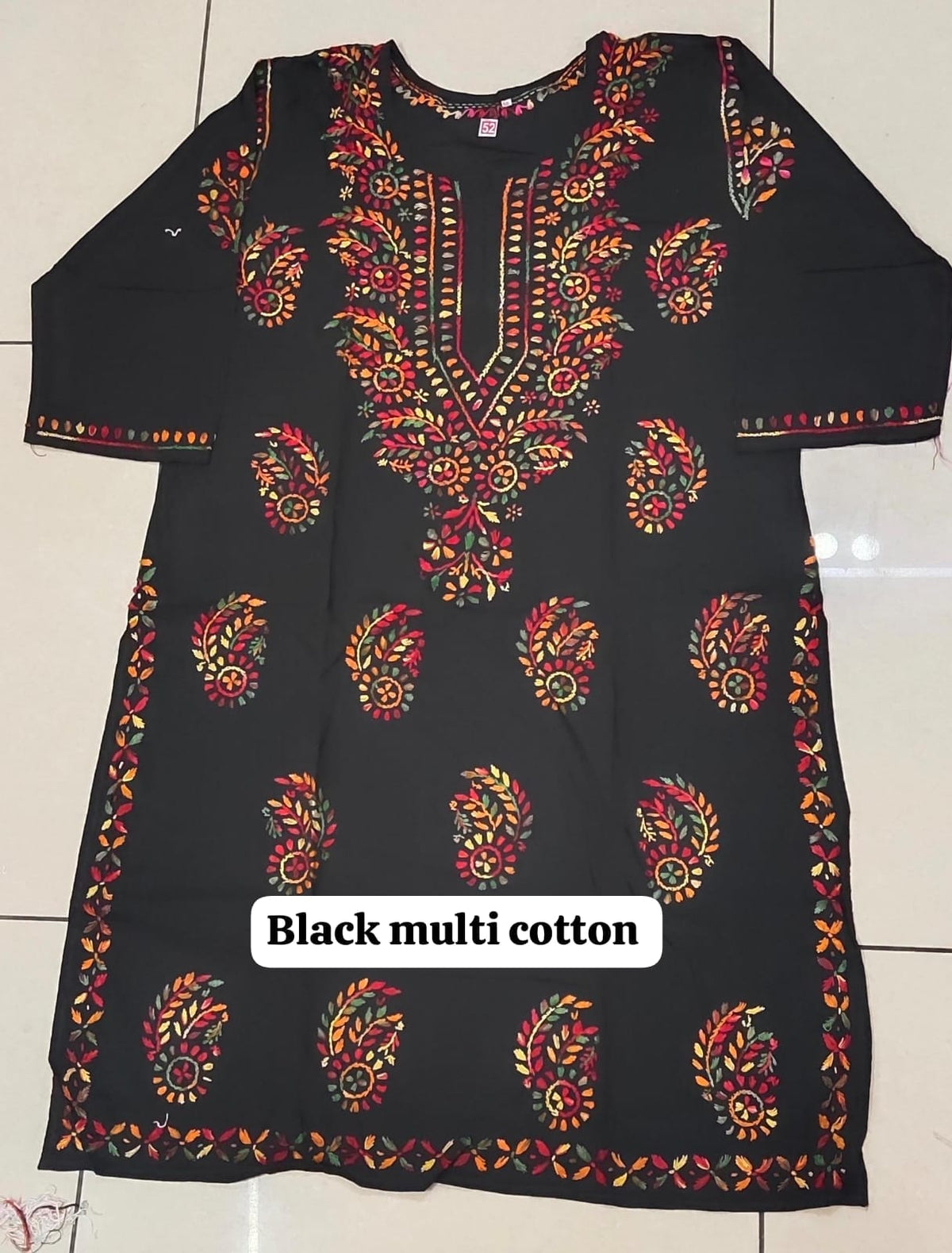 KURTI SALE GRAB IT OR GONE IT