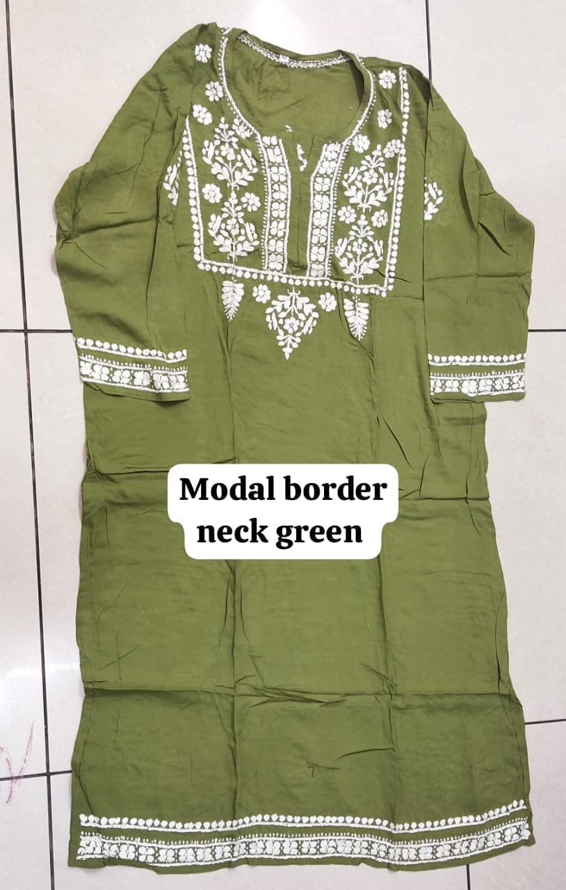 KURTI SALE GRAB IT OR GONE IT