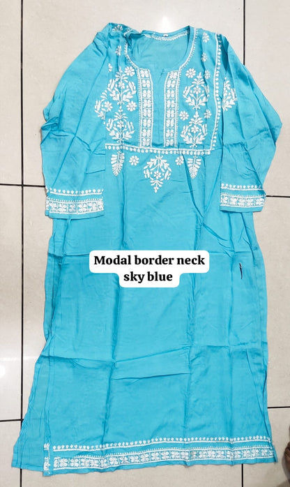 KURTI SALE GRAB IT OR GONE IT