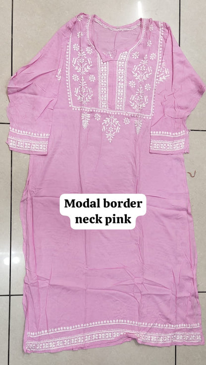 KURTI SALE GRAB IT OR GONE IT