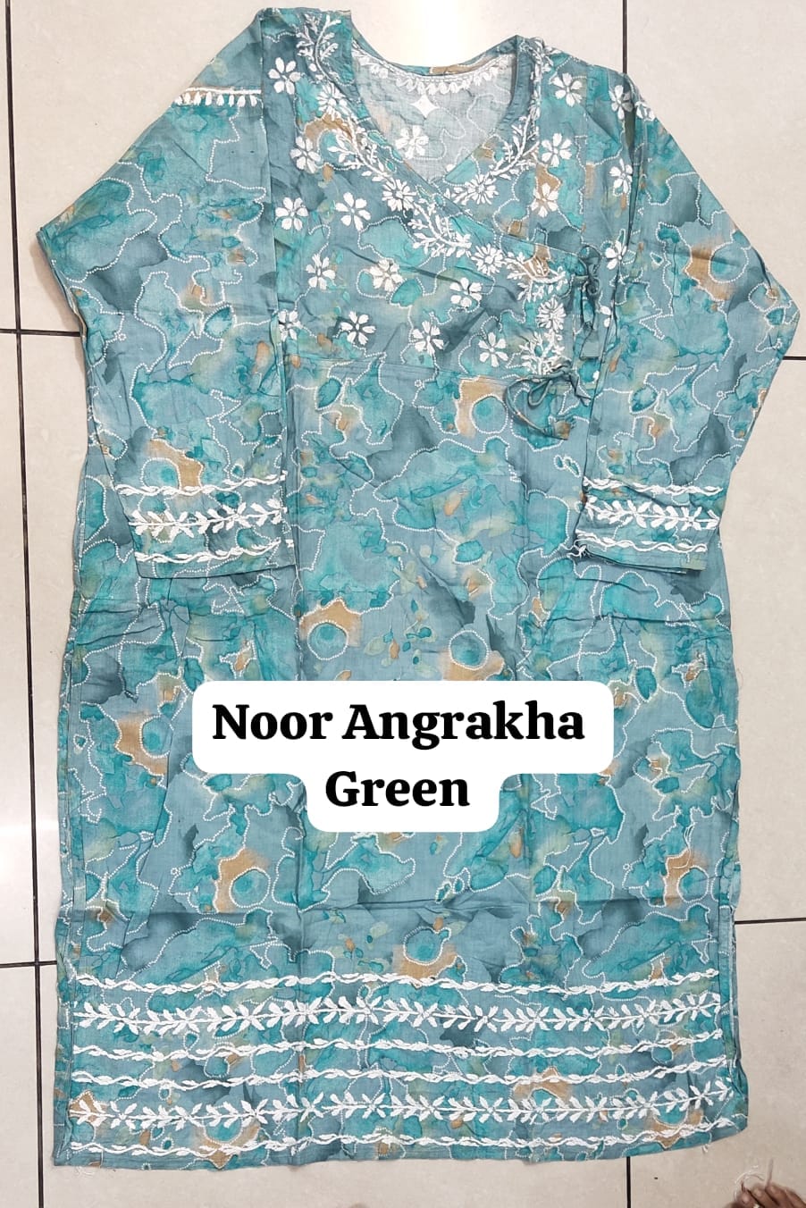 KURTI SALE GRAB IT OR GONE IT