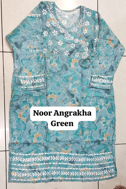 KURTI SALE GRAB IT OR GONE IT