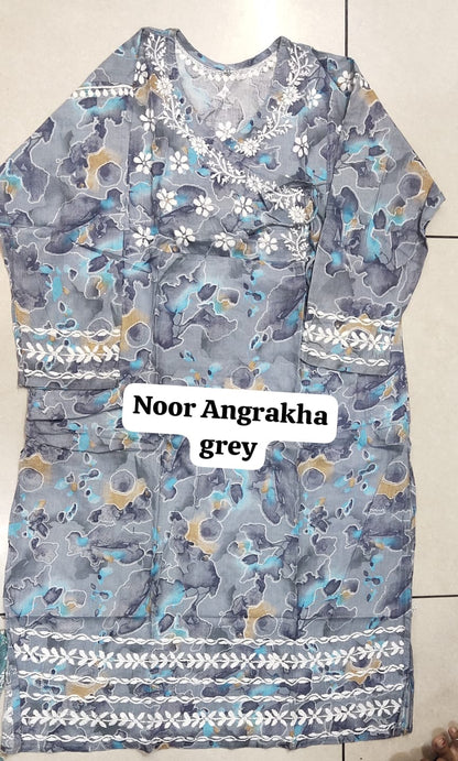 KURTI SALE GRAB IT OR GONE IT