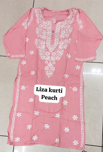KURTI SALE GRAB IT OR GONE IT