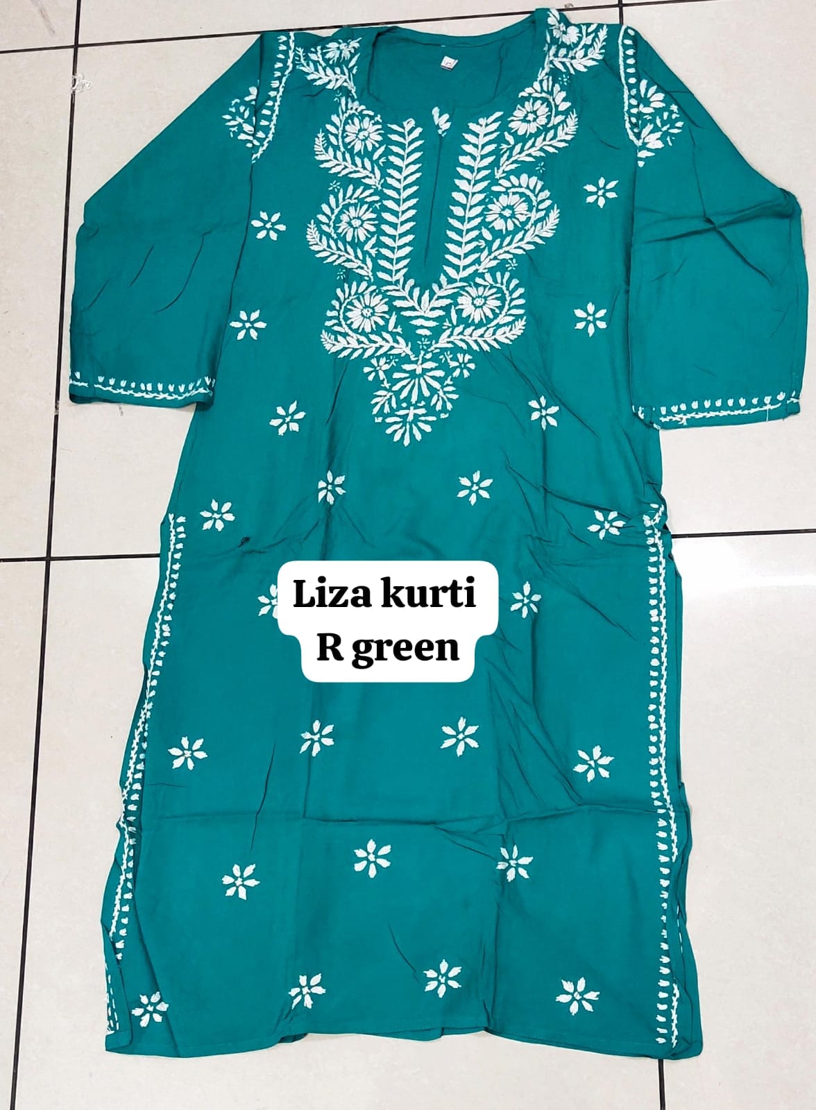 KURTI SALE GRAB IT OR GONE IT