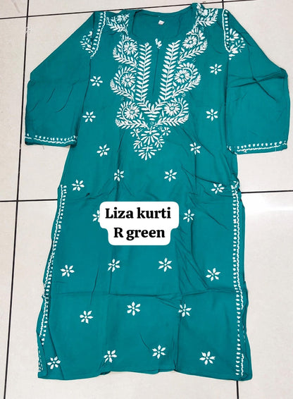 KURTI SALE GRAB IT OR GONE IT
