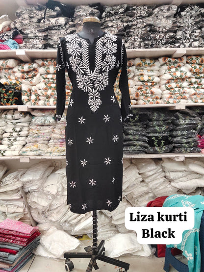 KURTI SALE GRAB IT OR GONE IT