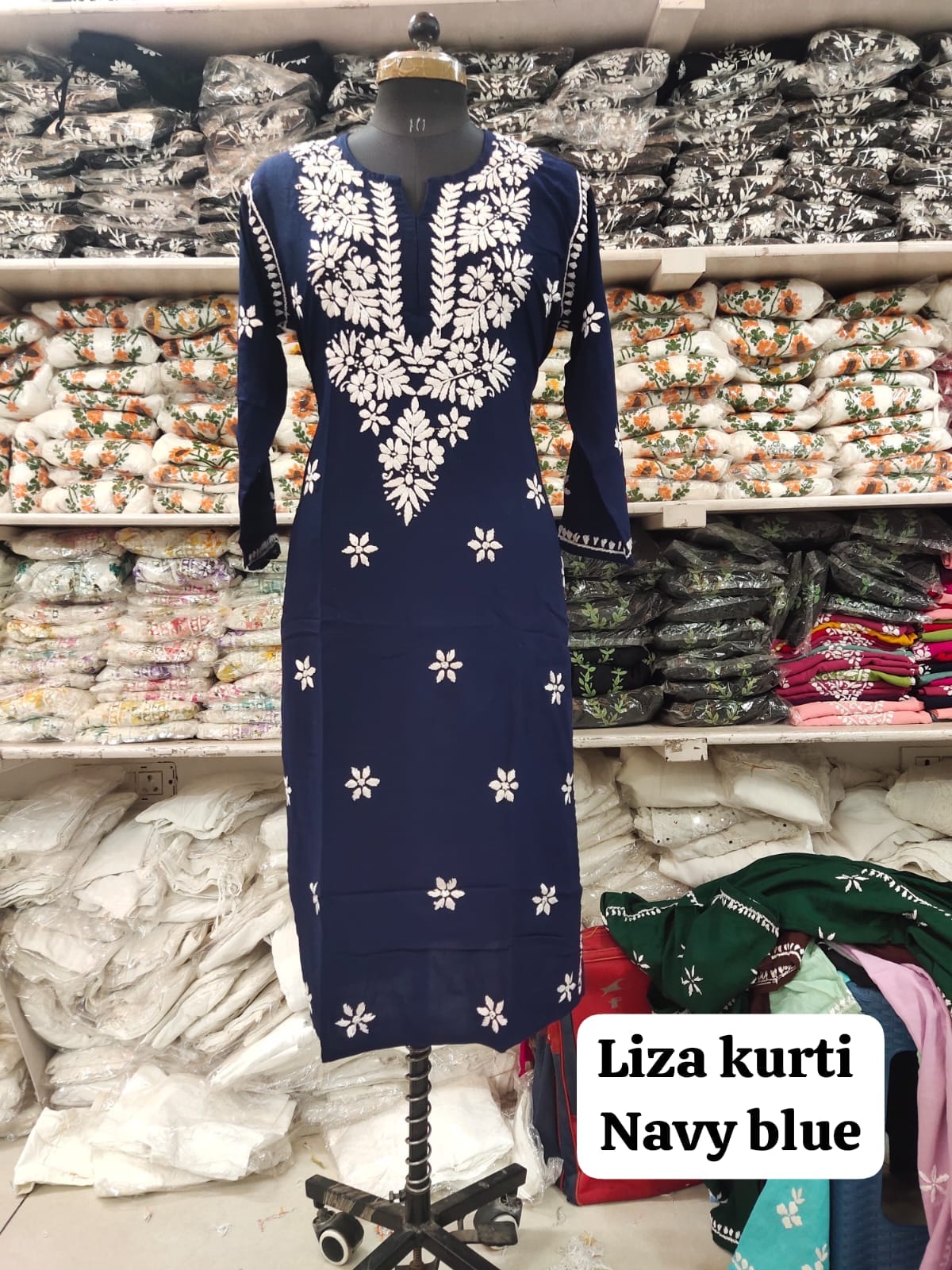 KURTI SALE GRAB IT OR GONE IT