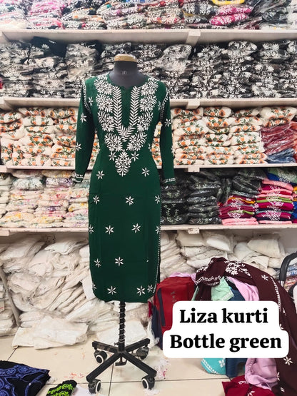 KURTI SALE GRAB IT OR GONE IT