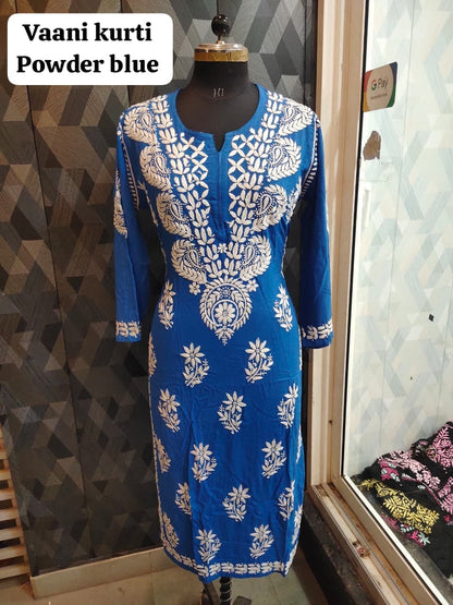 KURTI SALE GRAB IT OR GONE IT