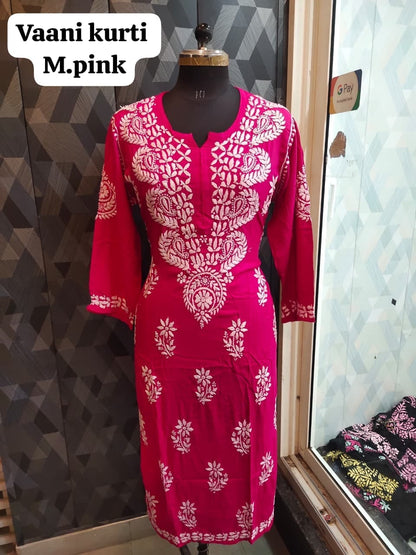 KURTI SALE GRAB IT OR GONE IT