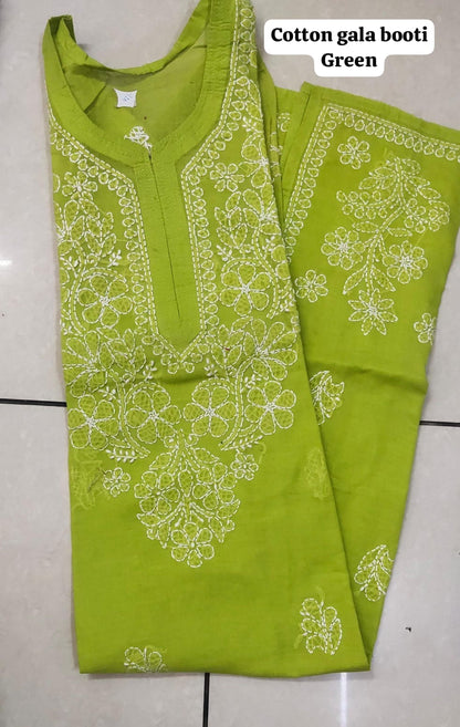 KURTI SALE GRAB IT OR GONE IT