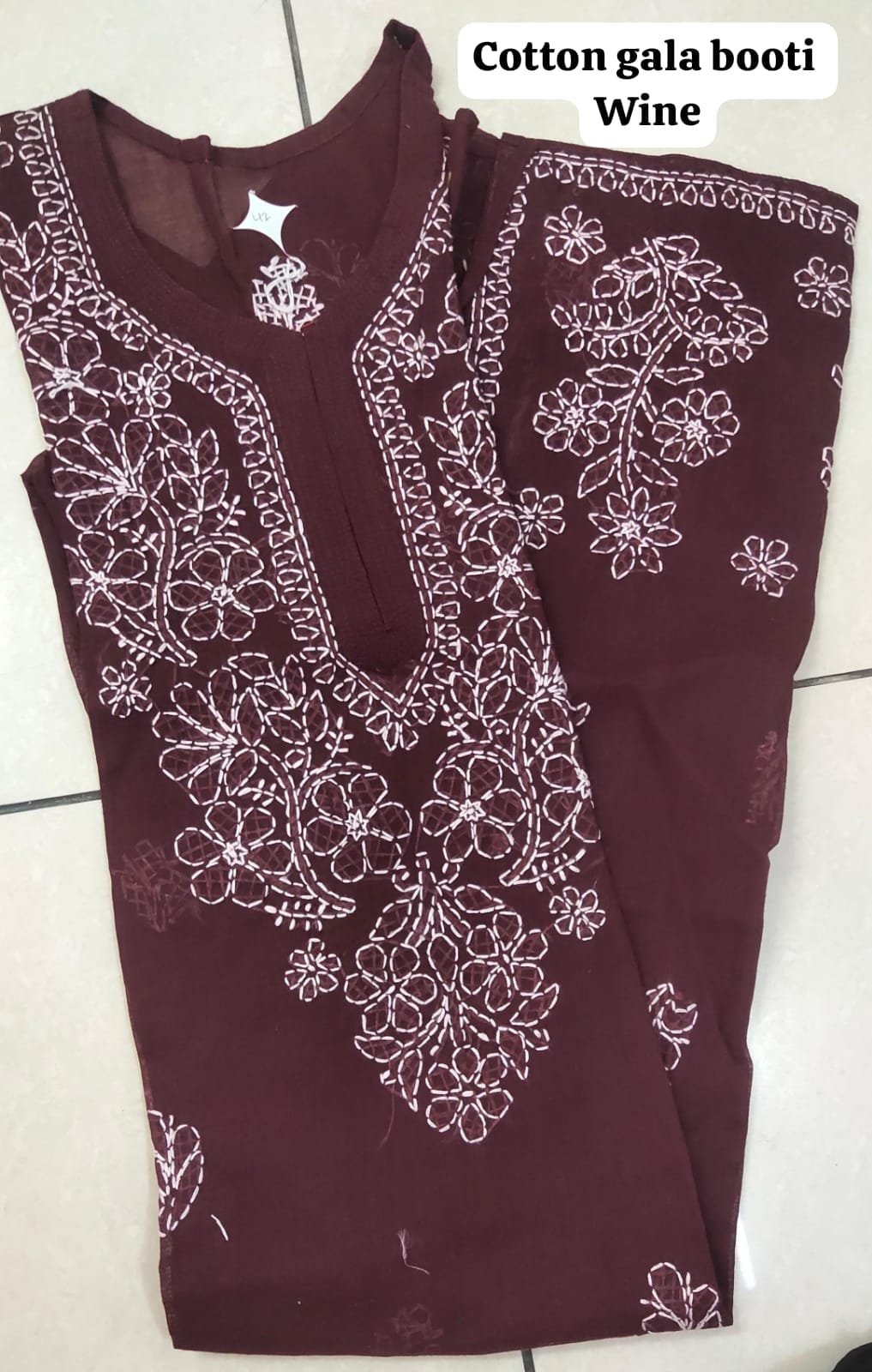 KURTI SALE GRAB IT OR GONE IT