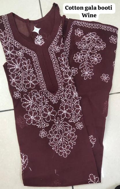 KURTI SALE GRAB IT OR GONE IT